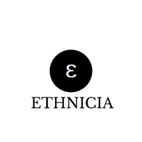ETHNICIA